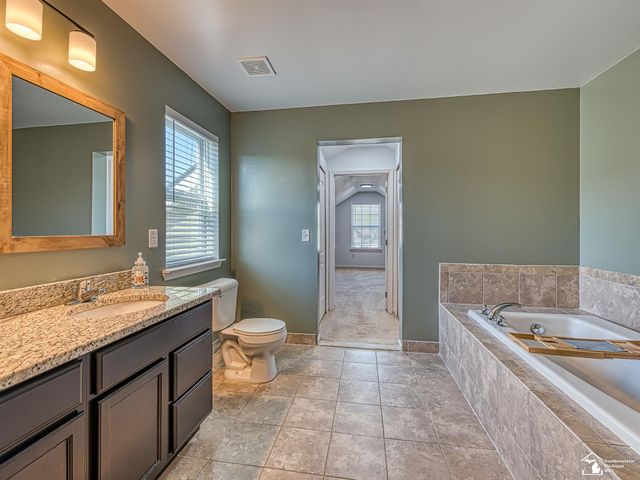 336 White Owl Lane, Dundee, MI 48131