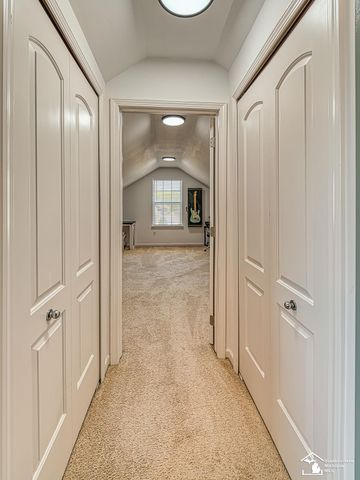 336 White Owl Lane, Dundee, MI 48131
