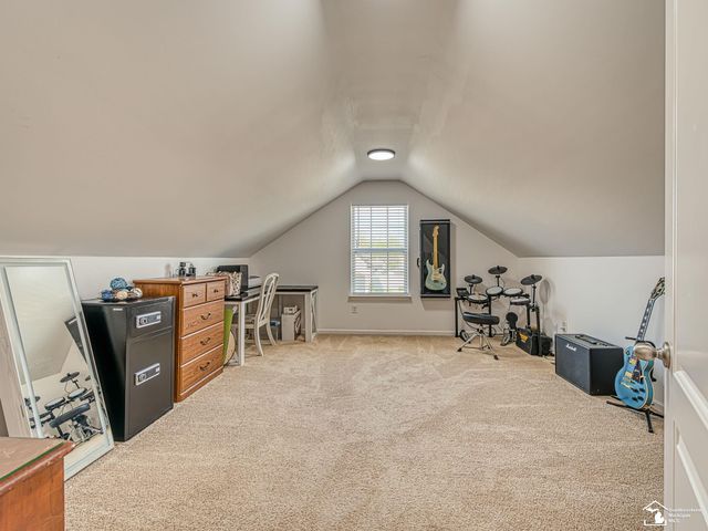 336 White Owl Lane, Dundee, MI 48131
