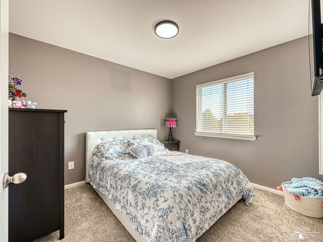 336 White Owl Lane, Dundee, MI 48131
