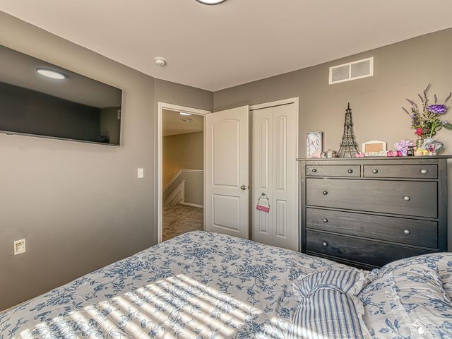 336 White Owl Lane, Dundee, MI 48131