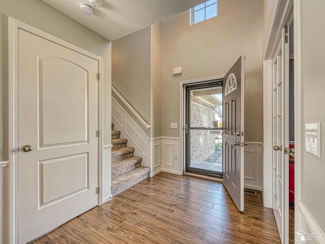 336 White Owl Lane, Dundee, MI 48131
