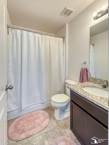 336 White Owl Lane, Dundee, MI 48131