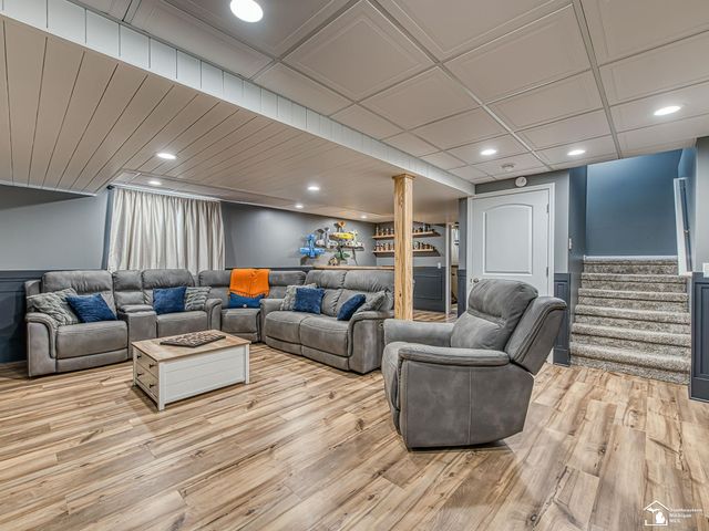 336 White Owl Lane, Dundee, MI 48131