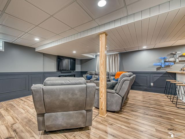 336 White Owl Lane, Dundee, MI 48131