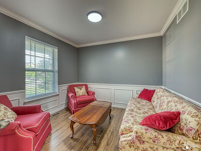 336 White Owl Lane, Dundee, MI 48131