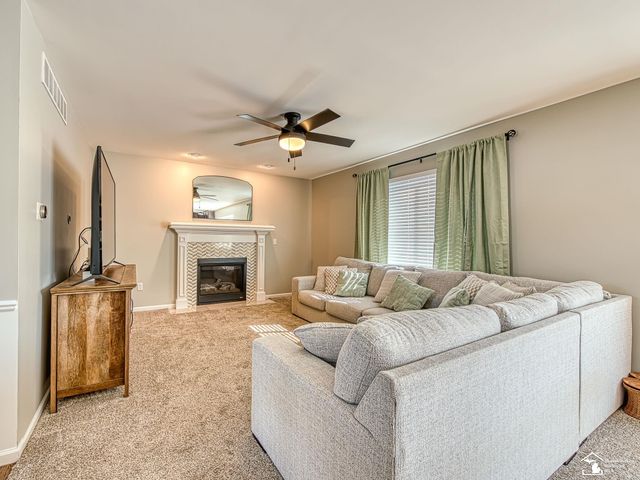 336 White Owl Lane, Dundee, MI 48131