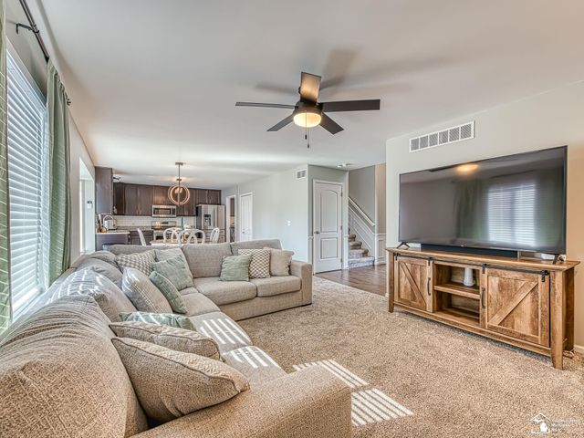 336 White Owl Lane, Dundee, MI 48131