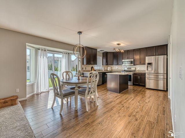 336 White Owl Lane, Dundee, MI 48131
