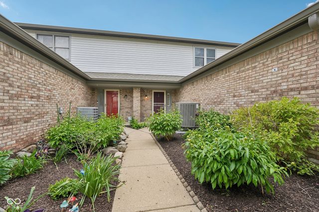 7171 Long Boat Drive, Indianapolis, IN 46250
