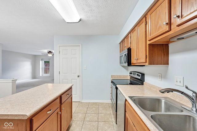 7171 Long Boat Drive, Indianapolis, IN 46250