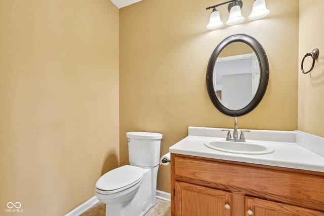 7171 Long Boat Drive, Indianapolis, IN 46250