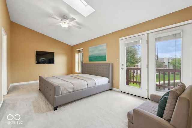 7171 Long Boat Drive, Indianapolis, IN 46250