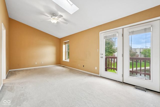 7171 Long Boat Drive, Indianapolis, IN 46250