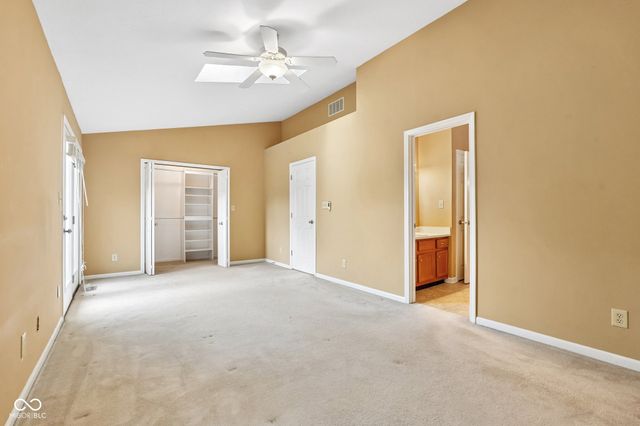 7171 Long Boat Drive, Indianapolis, IN 46250