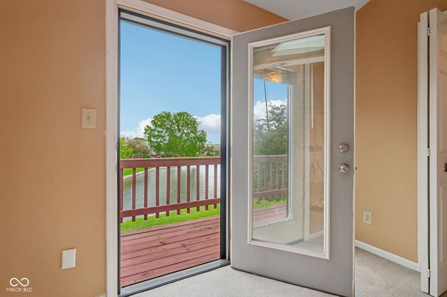 7171 Long Boat Drive, Indianapolis, IN 46250