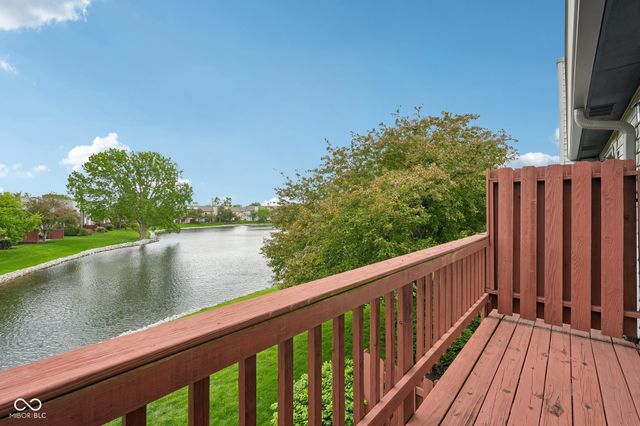 7171 Long Boat Drive, Indianapolis, IN 46250