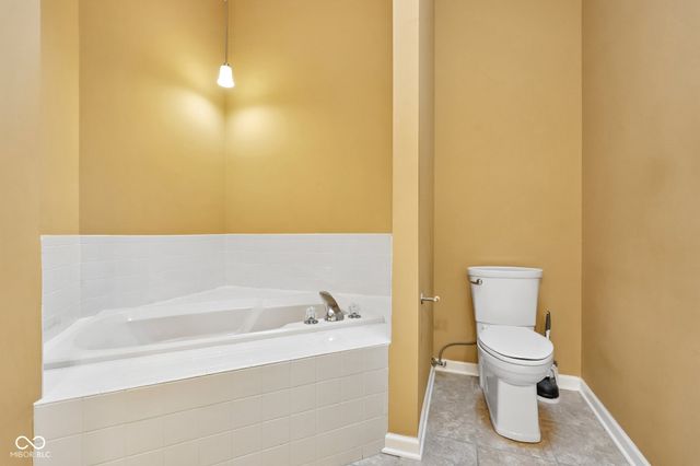 7171 Long Boat Drive, Indianapolis, IN 46250