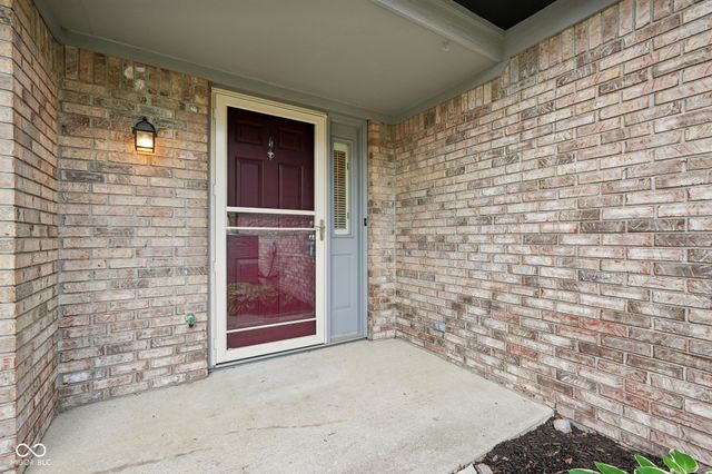 7171 Long Boat Drive, Indianapolis, IN 46250
