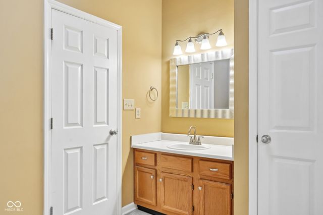 7171 Long Boat Drive, Indianapolis, IN 46250