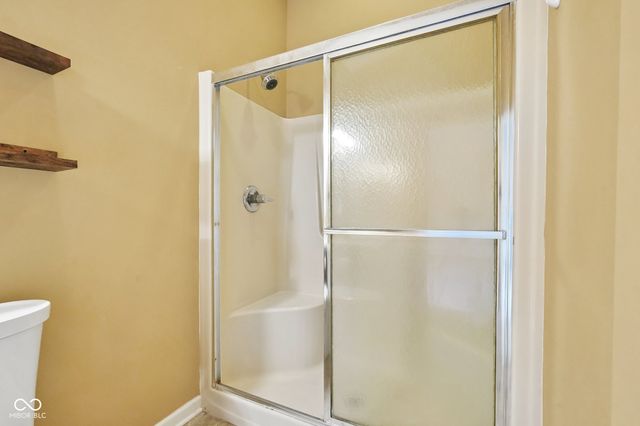 7171 Long Boat Drive, Indianapolis, IN 46250