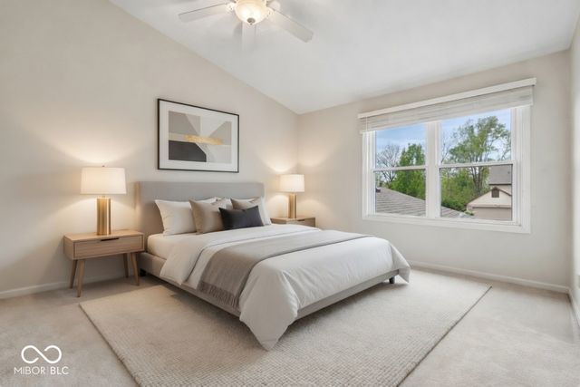 7171 Long Boat Drive, Indianapolis, IN 46250