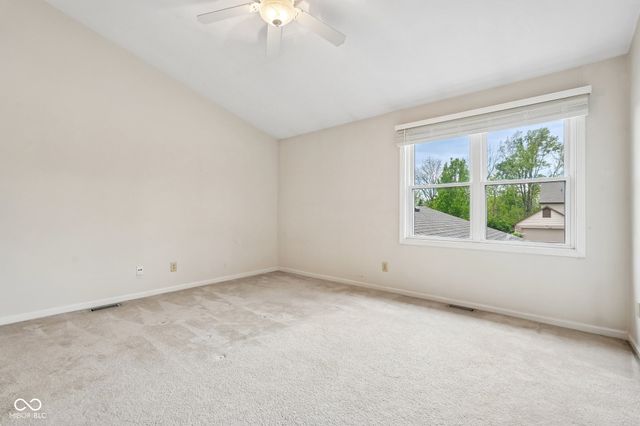 7171 Long Boat Drive, Indianapolis, IN 46250