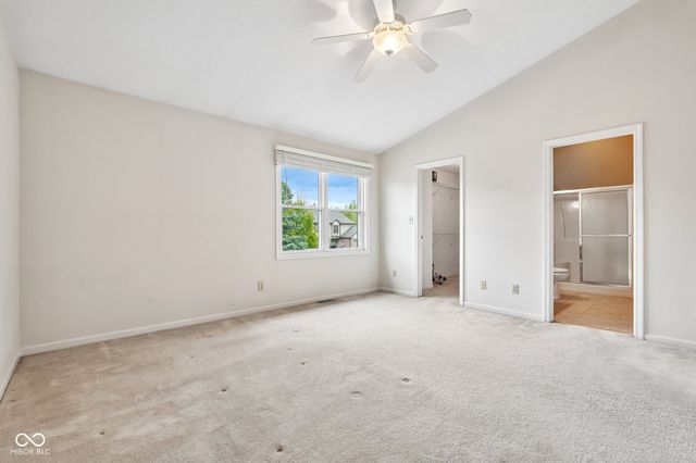 7171 Long Boat Drive, Indianapolis, IN 46250