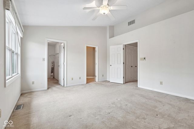 7171 Long Boat Drive, Indianapolis, IN 46250
