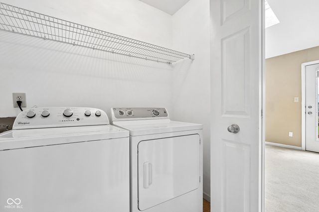 7171 Long Boat Drive, Indianapolis, IN 46250