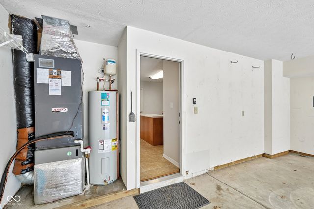 7171 Long Boat Drive, Indianapolis, IN 46250