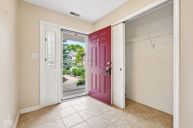 7171 Long Boat Drive, Indianapolis, IN 46250