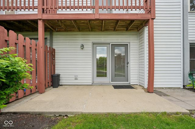 7171 Long Boat Drive, Indianapolis, IN 46250