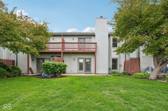 7171 Long Boat Drive, Indianapolis, IN 46250