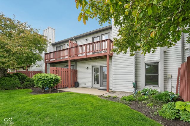 7171 Long Boat Drive, Indianapolis, IN 46250