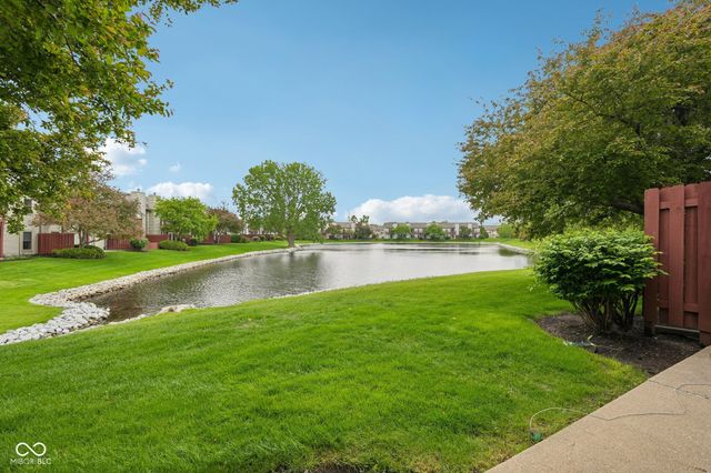 7171 Long Boat Drive, Indianapolis, IN 46250