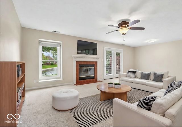 7171 Long Boat Drive, Indianapolis, IN 46250