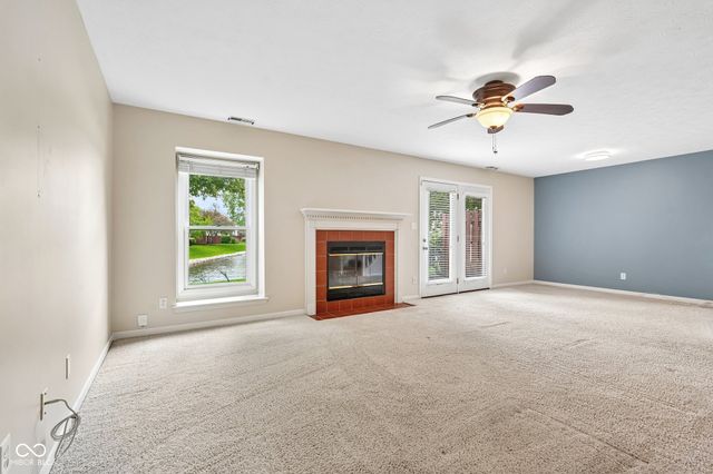 7171 Long Boat Drive, Indianapolis, IN 46250