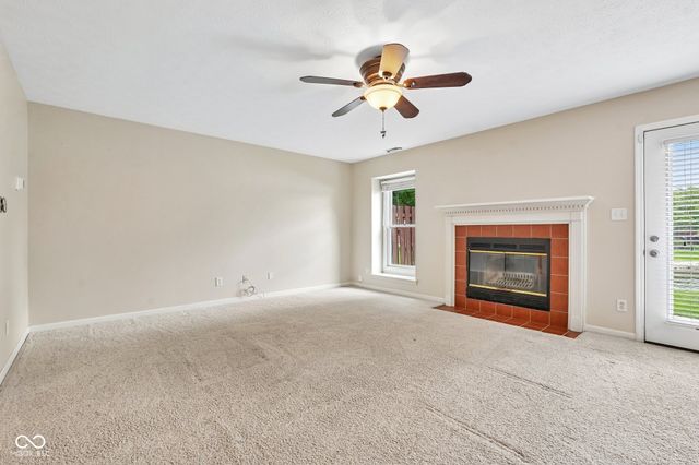 7171 Long Boat Drive, Indianapolis, IN 46250