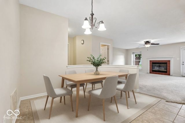 7171 Long Boat Drive, Indianapolis, IN 46250