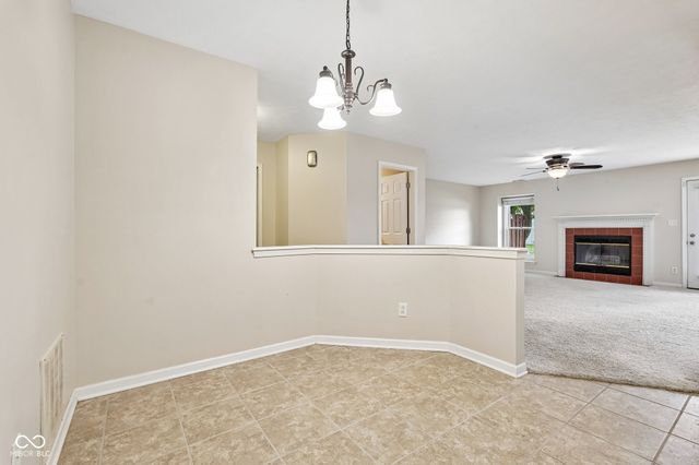 7171 Long Boat Drive, Indianapolis, IN 46250