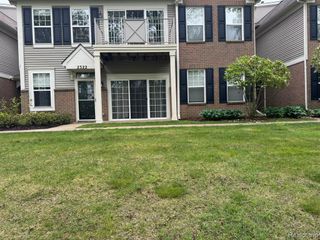 2322 Arcadia Drive, Canton, MI 48188