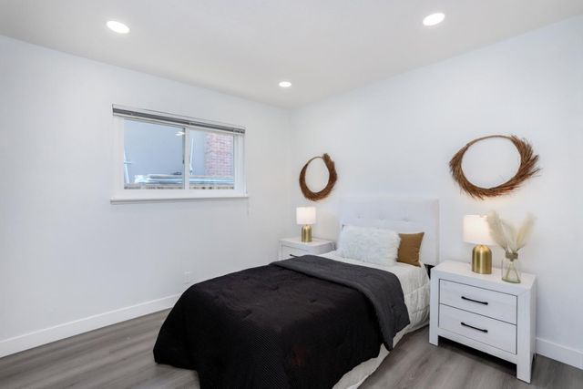 1055 Mitchell Court, Campbell, CA 95128