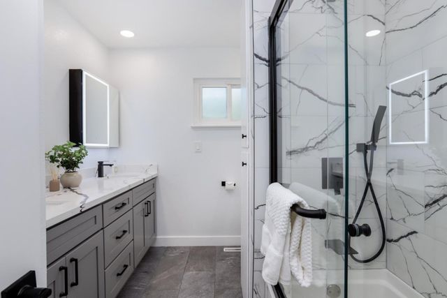 1055 Mitchell Court, Campbell, CA 95128