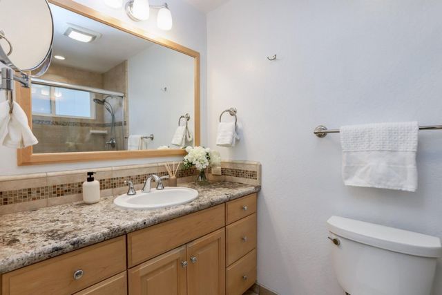 1055 Mitchell Court, Campbell, CA 95128