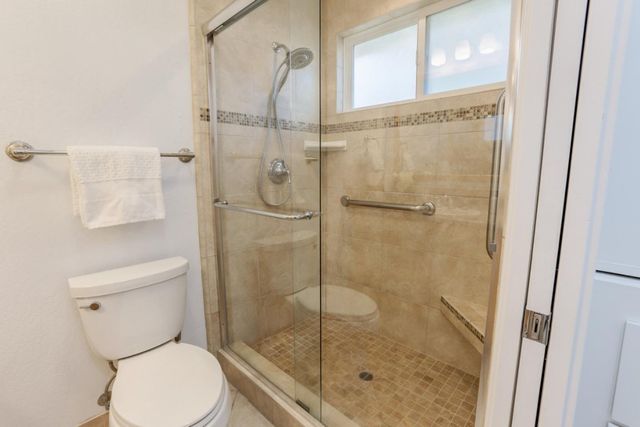 1055 Mitchell Court, Campbell, CA 95128