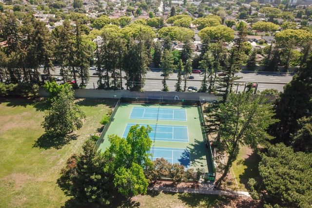 1055 Mitchell Court, Campbell, CA 95128