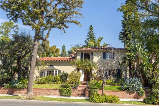 4420 Myrtle Avenue, Long Beach, CA 90807