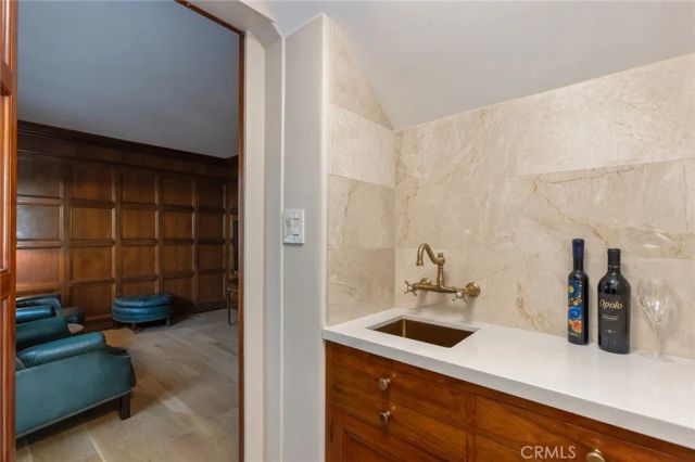 4420 Myrtle Avenue, Long Beach, CA 90807