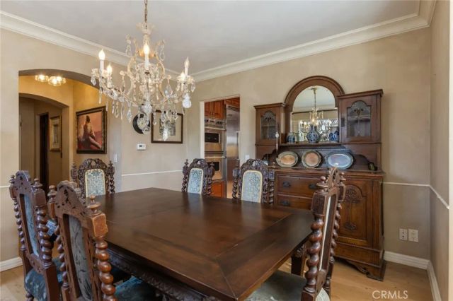 4420 Myrtle Avenue, Long Beach, CA 90807